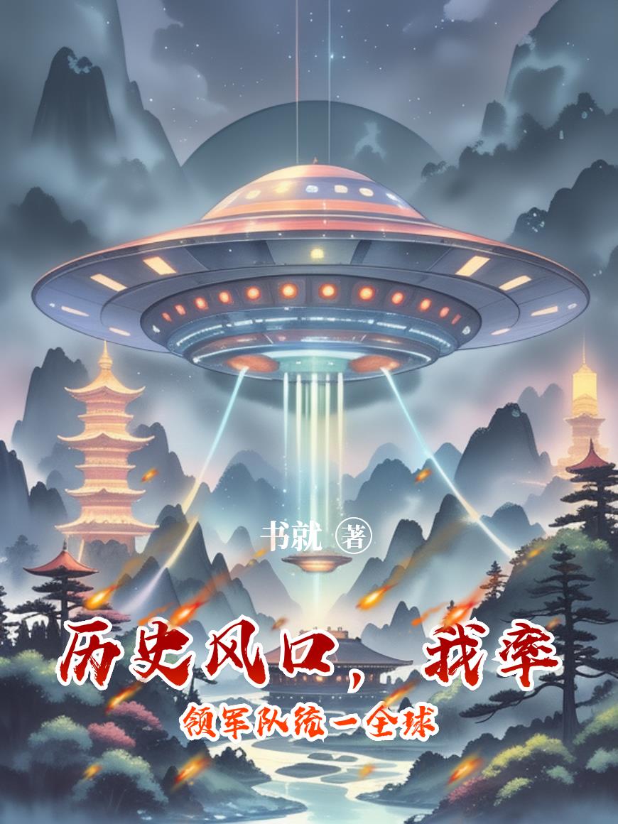 历史风口，我率领军队统一全球历史风口，我率领军队统一全球