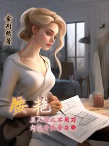 腰艳腰艳