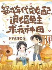 穿成年代女配，退婚男主求我种田穿成年代女配，退婚男主求我种田